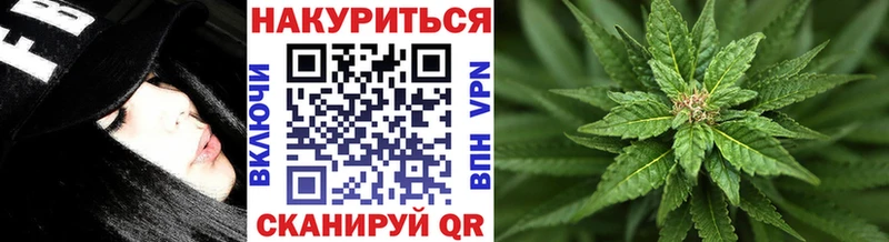 Шишки марихуана гибрид Ленинградская